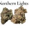 NORTHERN LIGHTS 7grams QUARTER INDICA 23%THC 🇲🇽Cinco de MAyo🇲🇽 SALE