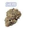 SHERB CAKE 7 GRAMS  SALE25%THC HYBRID 🎉MOTHERS DAY SALE🎉