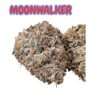 MOONWALKER 4grams INDICA 31%THC 🎉MOTHERS DAY SALE🎉🔥