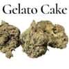 GELATO CAKE 7GRAMS 🎉SPRING SALE 🎉INDICA 24%THC