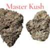 MASTER KUSH 28grams OZ SALE 🔥🔥 25%THC INDICA
