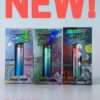 SLUGGERS SWITCH 2 grams DISPOSABLE ON SALE 🔥SUMMER SALES 🔥🔥