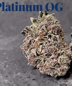 PLATINUM OG 3.5grams 32%THC CRAFT CANNABIS OLD SCHOOL PLATINUM ON SALE 🔥🔥🔥