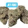 JET FUEL 7 GRAMS QUARTER 🔥SUMMER SALE   SATIVA 🔥25%THC