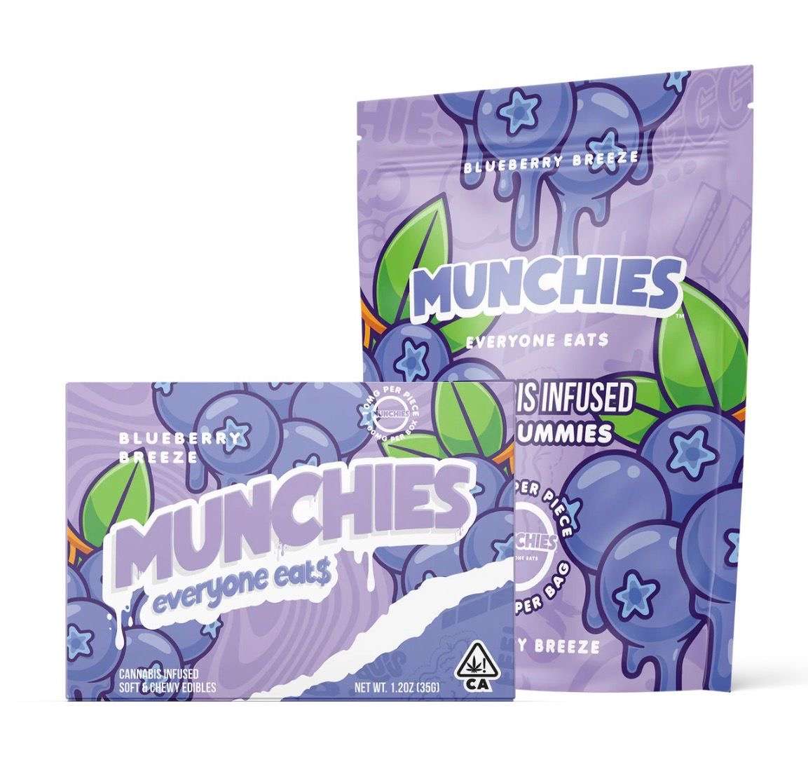 MUNCHIES CANNABIS INFUSED GUMMIES 100mg 🔥🔥🔥 MUNCHIES CANNABIS INFUSED GUMMIES 100mg 🔥🔥🔥