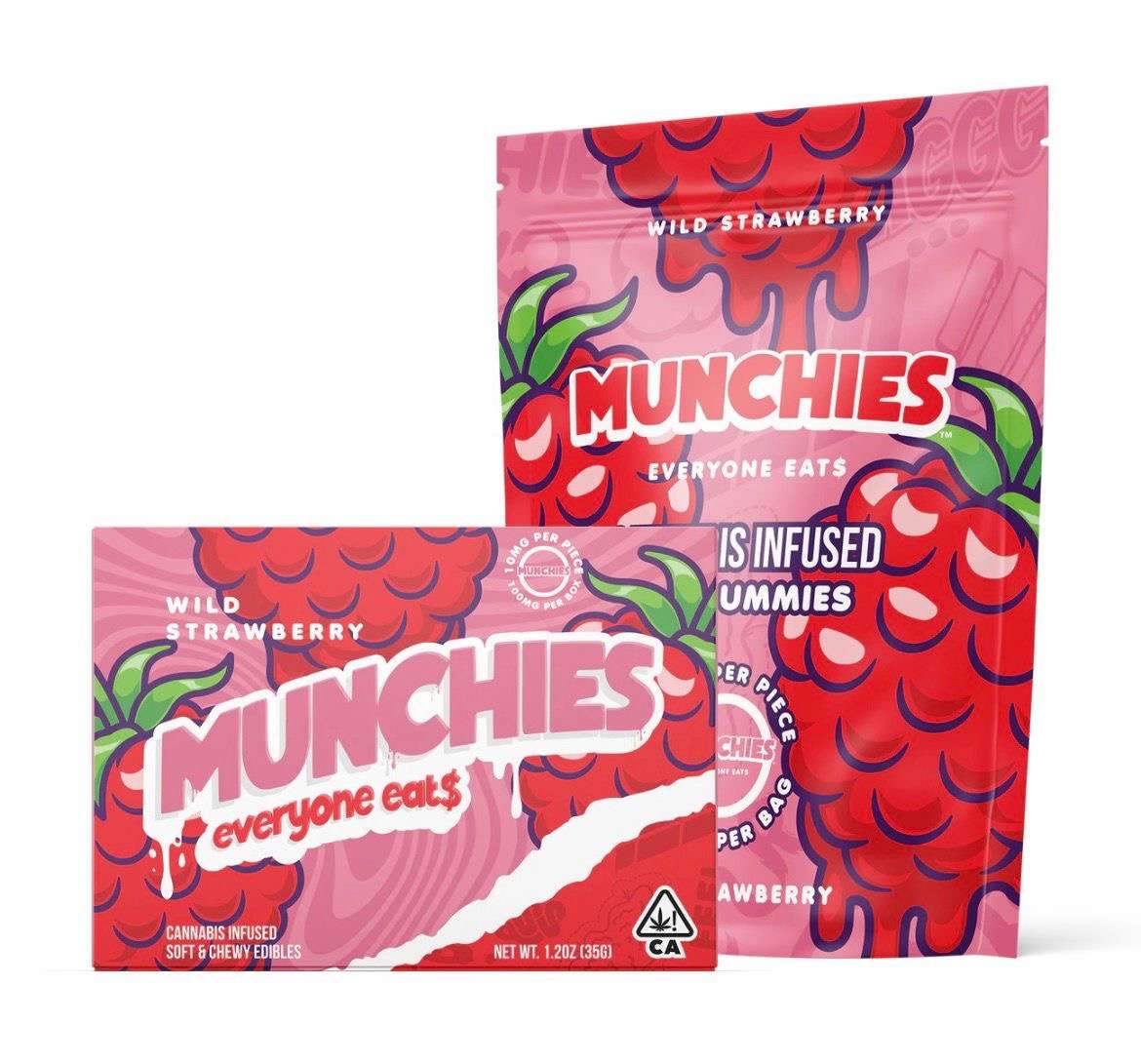 MUNCHIES CANNABIS INFUSED GUMMIES 100mg 🔥🔥🔥 MUNCHIES CANNABIS INFUSED GUMMIES 100mg 🔥🔥🔥