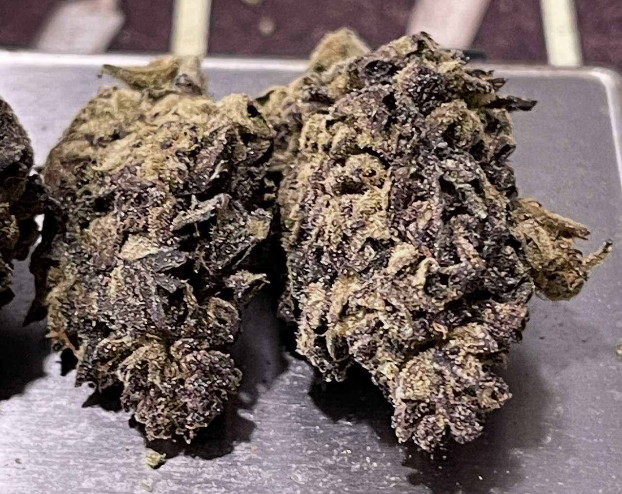 BROWNIE SCOUT 7GRAMS SALE QUARTER INDICA 25%THC 🔥🔥 BROWNIE SCOUT 7GRAMS SALE QUARTER INDICA 25%THC 🔥🔥