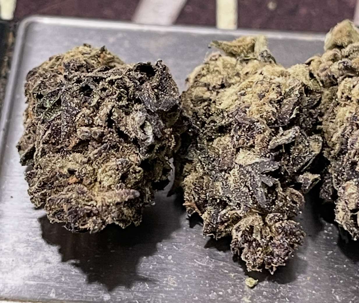 BROWNIE SCOUT 7GRAMS SALE QUARTER INDICA 25%THC 🔥🔥 BROWNIE SCOUT 7GRAMS SALE QUARTER INDICA 25%THC 🔥🔥