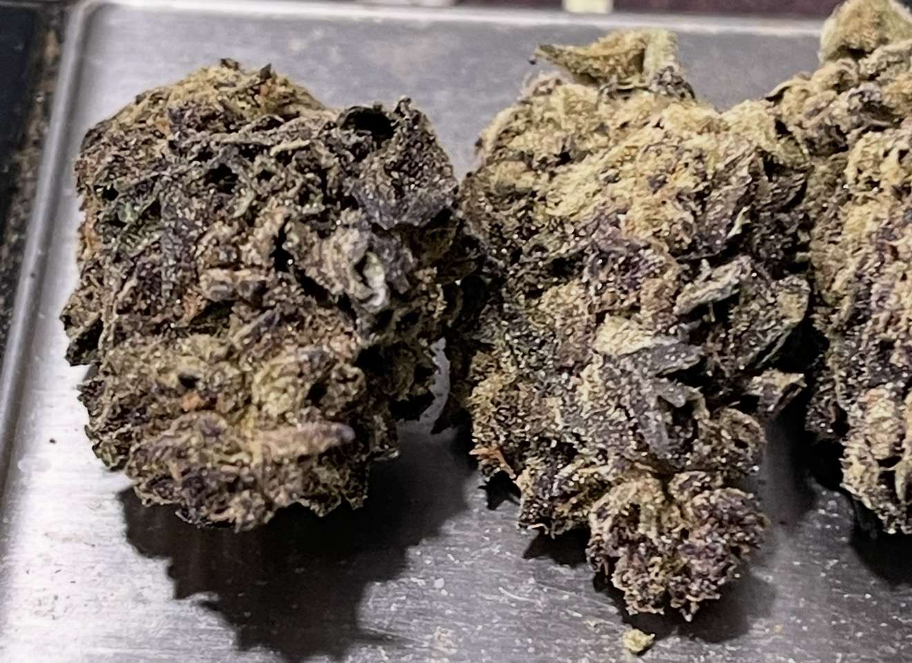 BROWNIE SCOUT 7GRAMS SALE QUARTER INDICA 25%THC 🔥🔥 BROWNIE SCOUT 7GRAMS SALE QUARTER INDICA 25%THC 🔥🔥