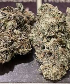 CANDY MAN 🍭🍭 3.5grams EXOTICS on SALE 🏆🏆 35%THC