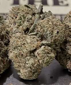 THE WASHER 3.5grams 🏆🏆EXOTICS 35%THC HYBRID 🔥🔥🔥