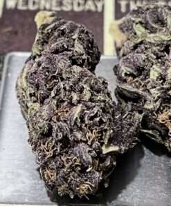 GRAND DADDY PURPLE 28g  ounce on SALE INDICA 25% 🔥🔥