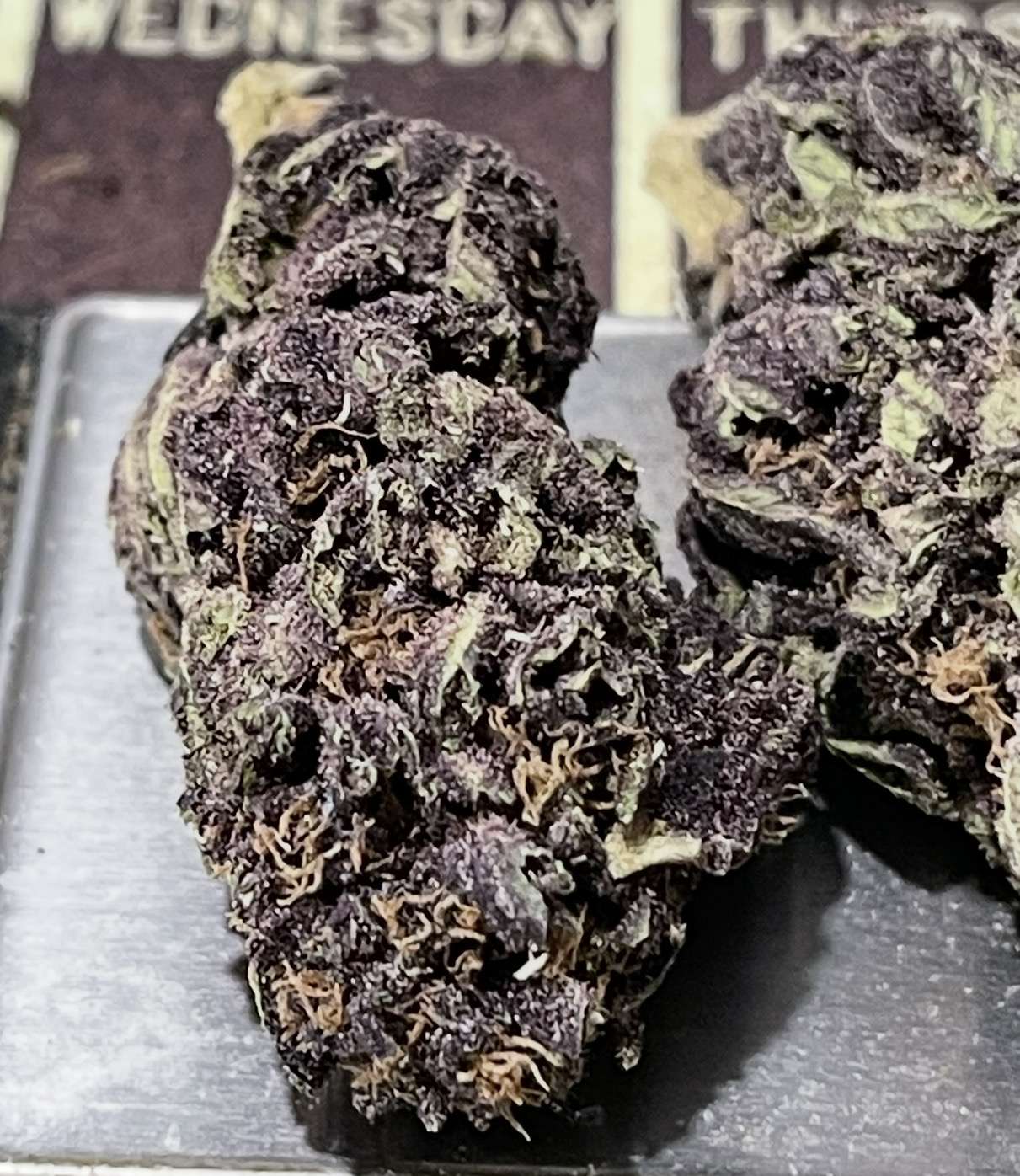 GRAND DADDY PURPLE 28g ounce on SALE INDICA 25% 🔥🔥 GRAND DADDY PURPLE 28g ounce on SALE INDICA 25% 🔥🔥