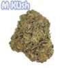 MASTER KUSH 4GRAMS 30%THC INDICA ⛱️SUMMER SALE⛱️