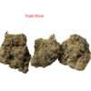 BLUE CHEESE 28g INDICA OZ ON SALE 🔥🔥29%THc