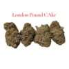 TRIPLE STACK 7grams QUARTER 25%THC INDICA