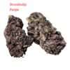 GRAND DADDY PURPLE 28g  ounce on SALE INDICA 25% 🔥🔥