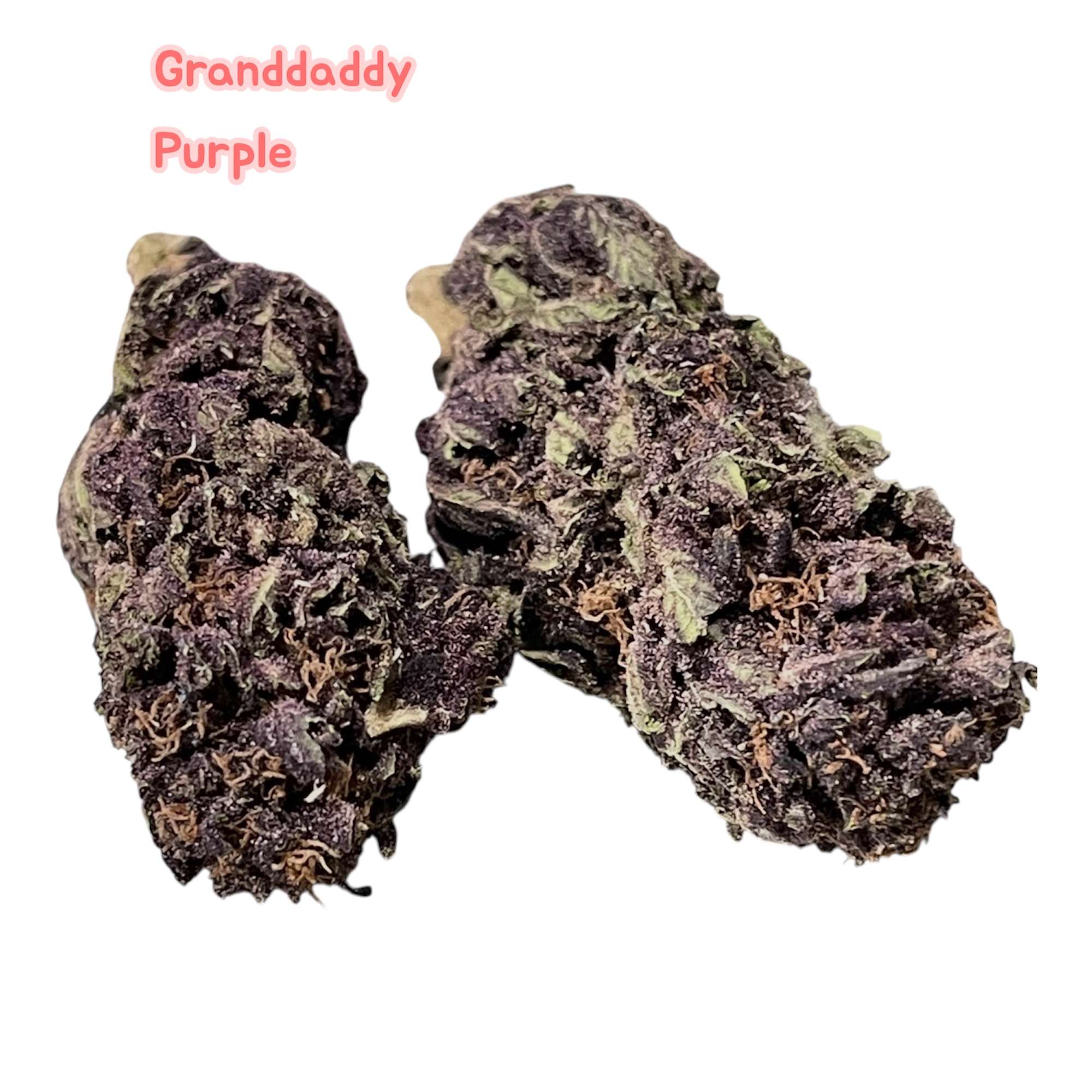 GRAND DADDY PURPLE 28g ounce on SALE INDICA 25% 🔥🔥 GRAND DADDY PURPLE 28g ounce on SALE INDICA 25% 🔥🔥