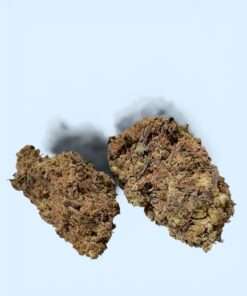GEORGIA PIE  7 GRAMS SALE 26%THC HYBRID