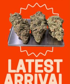 BLUE COOKIES 🍪 28grams HYBRID  28%THC 🔥🔥