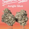 MANGO OG 4GRAMS INDICA 30%THC ⛱️SUMMER SALE⛱️