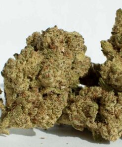 KALI MIST 7 grams QUARTER SATIVA 25%THC