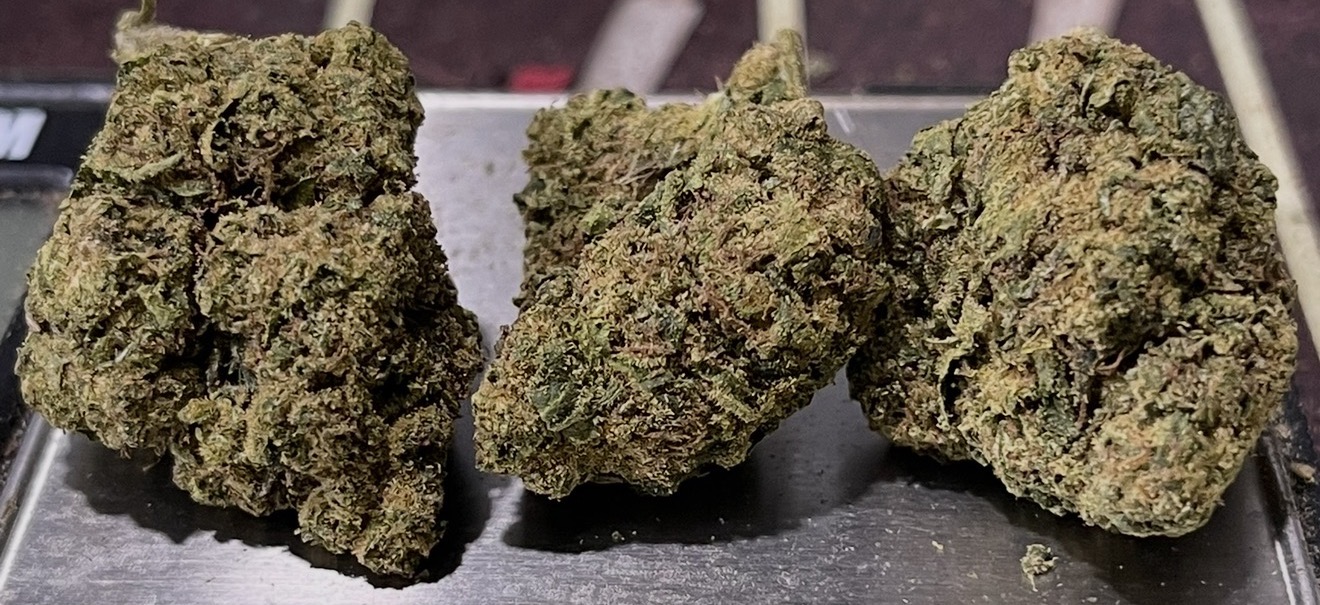 DOSIDOS 7GRAMS QUARTER 25%THC INDICA DOSIDOS 7GRAMS QUARTER 25%THC INDICA