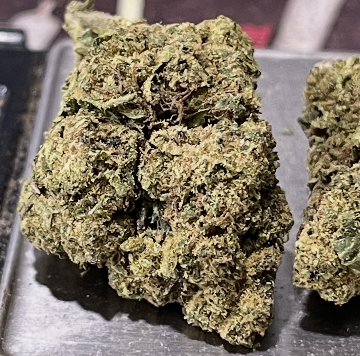 DOSIDOS 7GRAMS QUARTER 25%THC INDICA DOSIDOS 7GRAMS QUARTER 25%THC INDICA