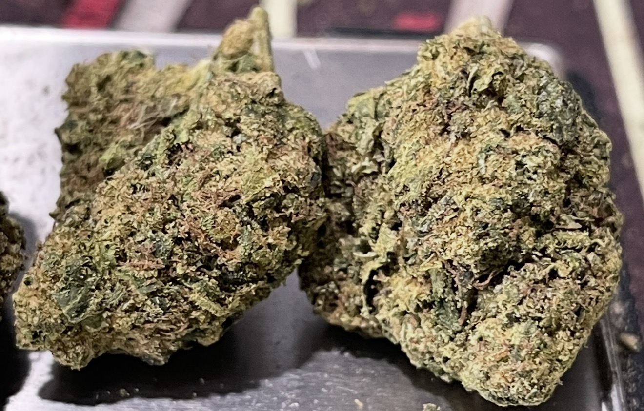 DOSIDOS 7GRAMS QUARTER 25%THC INDICA DOSIDOS 7GRAMS QUARTER 25%THC INDICA