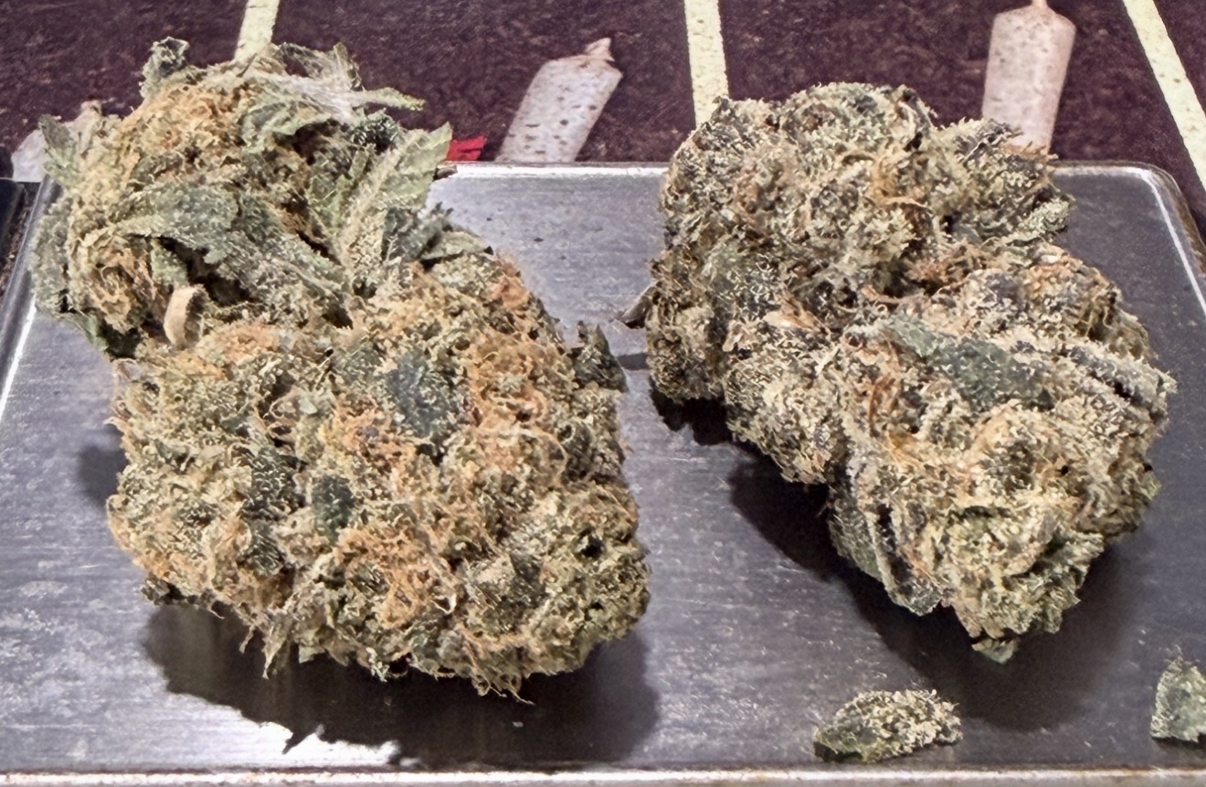 SOUR ICE CREAM RUNTZS 3.5grams HYBRID EXOTICS 🏆🔥🏆🔥 SOUR ICE CREAM RUNTZS 3.5grams HYBRID EXOTICS 🏆🔥🏆🔥