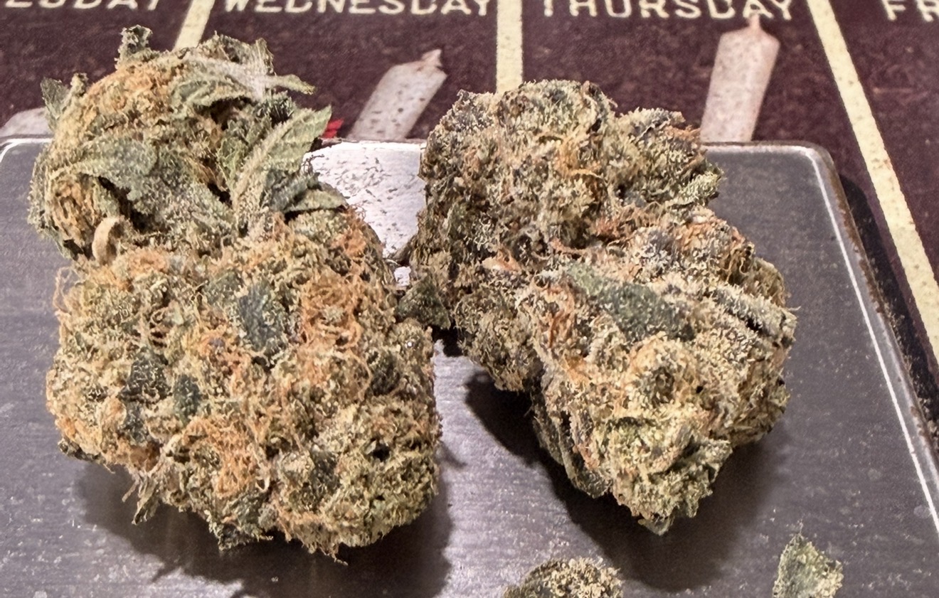 SOUR ICE CREAM RUNTZS 3.5grams HYBRID EXOTICS 🏆🔥🏆🔥 SOUR ICE CREAM RUNTZS 3.5grams HYBRID EXOTICS 🏆🔥🏆🔥