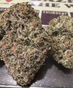 VORTEX 🥶🥶 by (SUBCOOL) 28g  EXOTIC🎉SUMMER  SALE    36%THC SATIVA