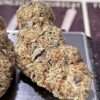 BANANA OG  4GRAMS INDICA 30%THC 🔥⛱️SUMMER SALE⛱️