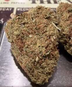 PINK BERRY 28grams OZ ON SALE INDICA 25%THC