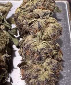 JOKERZ 28grams HYBRiD 28grams OZ 25%THC