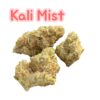 KALI MIST 7 grams QUARTER SATIVA 25%THC