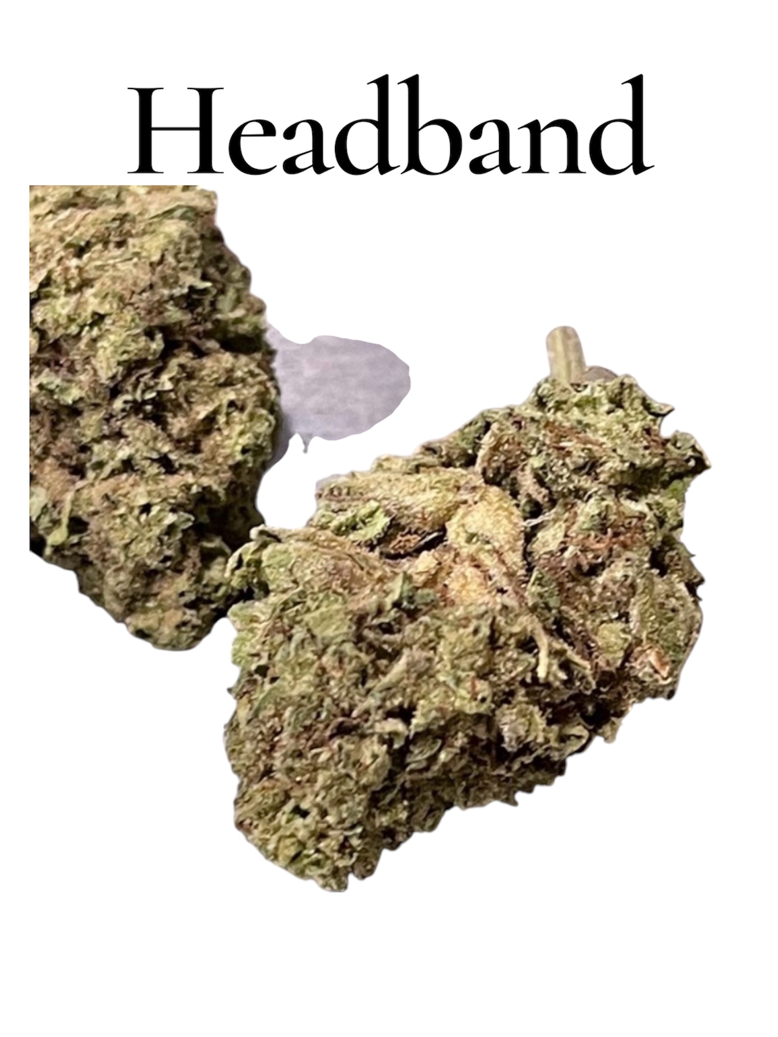 HEADBAND 7GRAMS HYBRiD 25%%THC SALE HEADBAND 7GRAMS HYBRiD 25%%THC SALE