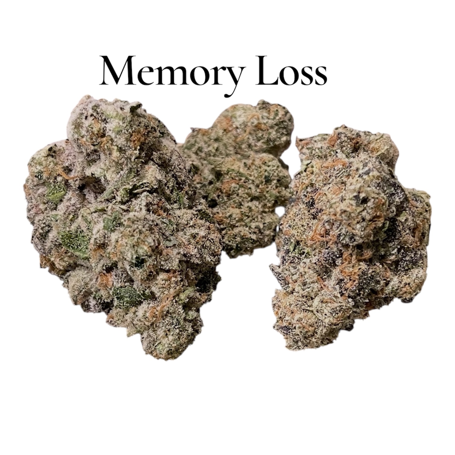 MEMORY LOSS 28grams OZ 36% THC SATIVA 🏆EXOTiCS ON SALE MEMORY LOSS 28grams OZ 36% THC SATIVA 🏆EXOTiCS ON SALE