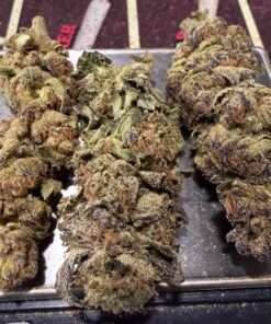 JOKERZ 28grams HYBRiD 28grams OZ 25%THC