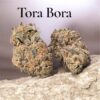 TORA BORA 28grams OZ EXOTICS 36%THC INDICA 🔥🔥