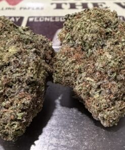 LEMON 🍋 FRESH 28g SATIVA 29% THC 🔥🔥
