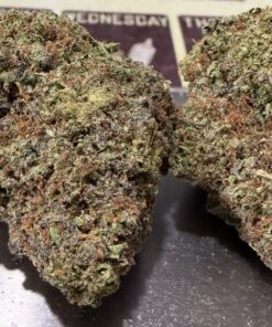 LEMON 🍋 FRESH 28g SATIVA 29% THC 🔥🔥