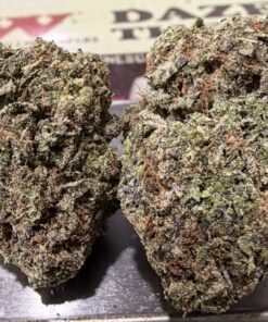 RAINBOW GUSHER 28grams OZ ON SALE  HYBRiD 29%THC
