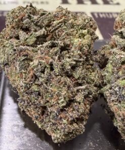 RAINBOW GUSHER 28grams OZ ON SALE  HYBRiD 29%THC