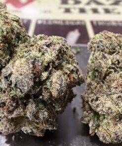 SLURRICANE (IN HOUSE GENETICS)28grams OZ SALE INDICA 29%THC SLURRICANE (IN HOUSE GENETICS)28grams OZ SALE INDICA 29%THC