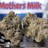 MOTHERS MILK 28grams OZ ON SALE 🏆 36%THC SATIVA EXOTICS SMALL BATCH 🔥🔥g