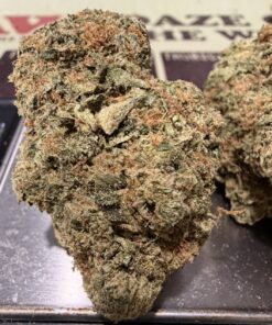 RAINBOW HAZE 3.5grams EXOTiC SATIVA 37%THC 🏆CUP WINNER 🏆 SUMMER SALE🔥🔥 RAINBOW HAZE 3.5grams EXOTiC SATIVA 37%THC 🏆CUP WINNER 🏆 SUMMER SALE🔥🔥