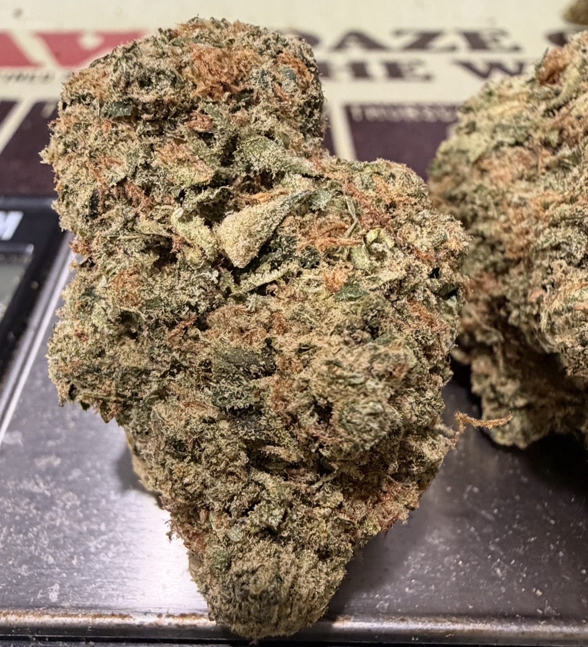 RAINBOW HAZE 3.5grams EXOTiC SATIVA 37%THC 🏆CUP WINNER 🏆 SUMMER SALE🔥🔥 RAINBOW HAZE 3.5grams EXOTiC SATIVA 37%THC 🏆CUP WINNER 🏆 SUMMER SALE🔥🔥