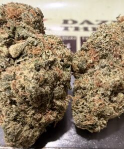 RAINBOW HAZE 3.5grams EXOTiC SATIVA 37%THC 🏆CUP WINNER 🏆 SUMMER SALE🔥🔥