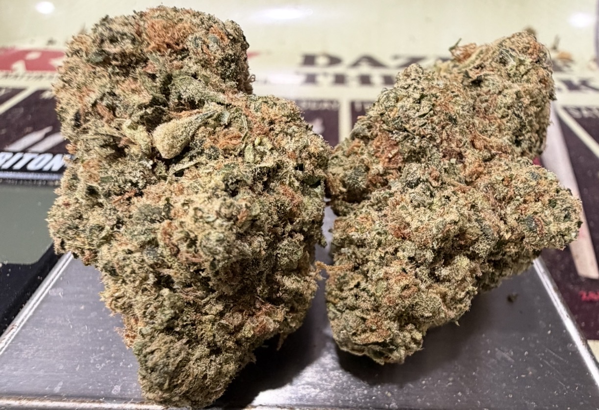 RAINBOW HAZE 3.5grams EXOTiC SATIVA 37%THC 🏆CUP WINNER 🏆 SUMMER SALE🔥🔥 RAINBOW HAZE 3.5grams EXOTiC SATIVA 37%THC 🏆CUP WINNER 🏆 SUMMER SALE🔥🔥